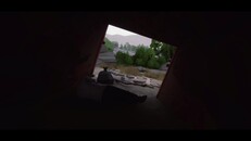Gameplay | Ardem - PlayTest 03 Announcement Trailer