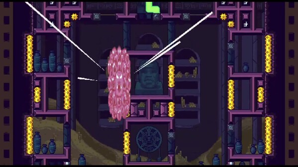 Early Access trailer