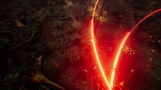 Gameplay | Gameplay Trailer
