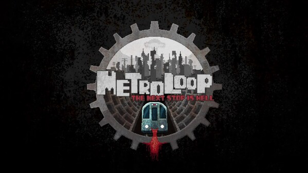 Metroloop Trailer
