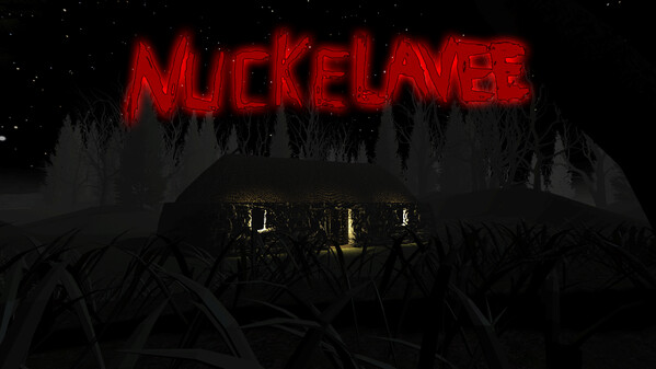 Nuckelavee - Gameplay Trailer