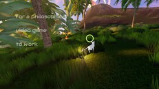 Gameplay | prologue