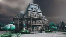 Teaser | The House of Toys - Official Teaser Trailer