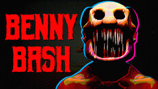 Gameplay | Benny Bash