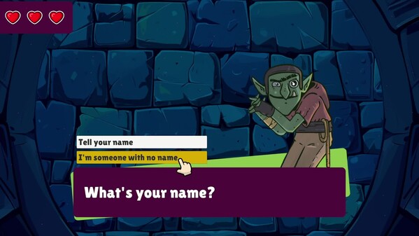 Creepy Crypt Critters - Early gameplay trailer (Alpha)