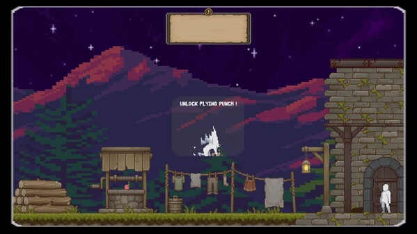 Teaser