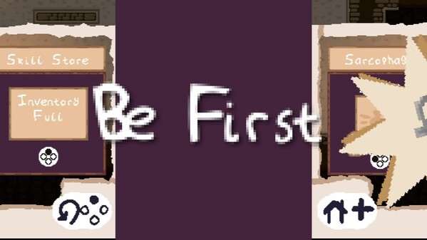 Demo Gameplay Teaser