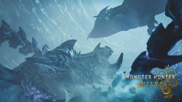 07_MHWilds_PV4_Multi_US_1080p_0926