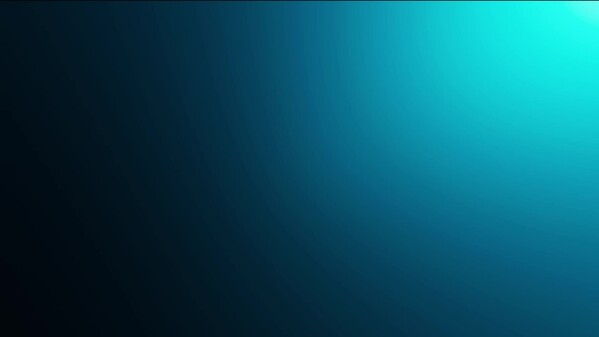 ドラゴンフィッシング_プレイ動画