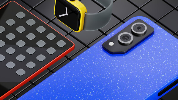 Devices Company Tycoon Inc