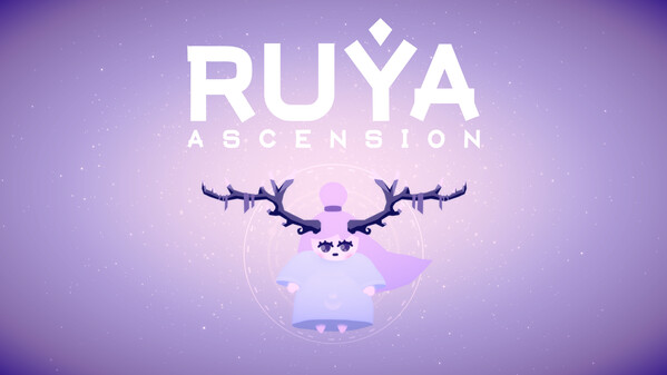 Ruya: Ascension