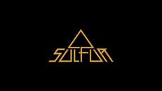 ゲームプレイ | アーリーアクセスリリーストレーラー