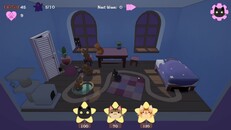 Gameplay | Cat Nap First Gameplay Trailer