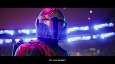 General / Cinematic | SWH: Early Access Trailer