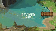 Teaser | Revived House