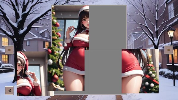SXmaspromovideo