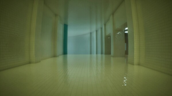 Wishlist Teaser Trailer