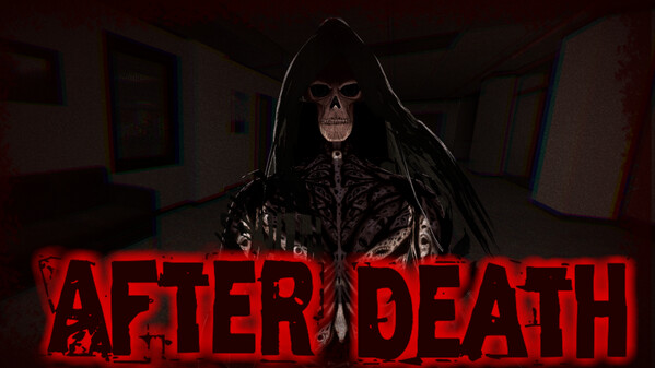 After Death - Trailer