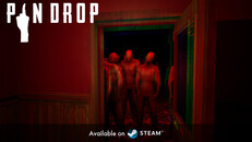 Gameplay | 1. Trailer