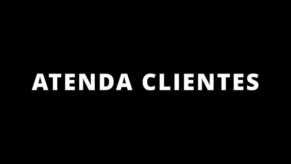 Trailer Porção Tropical