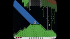 Gameplay | SkelostGameplayTrailer