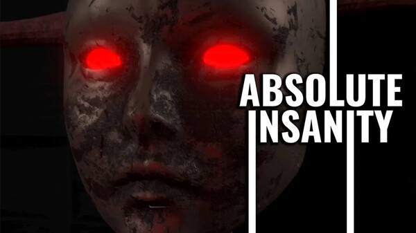Absolute Insanity Trailer
