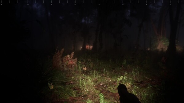 Teaser Trailer