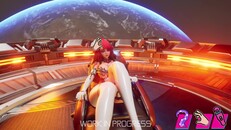 Gameplay | Relax Room Gameplay