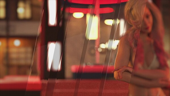 K-POP STAR screenshot thumbnail video