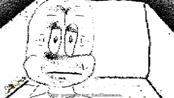 TRAILER, Song by Randy Prozac