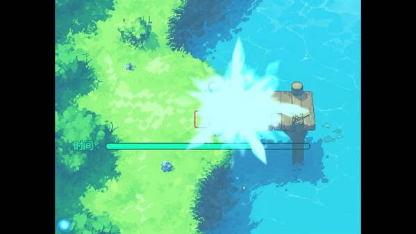 first promotional film