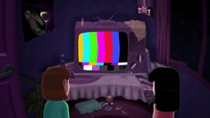 Gameplay | House 2 Gameplay Trailer
