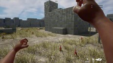 Gameplay | demo2