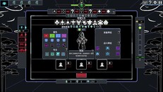 Gameplay | Gameplay