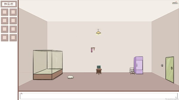 Mitigate screenshot thumbnail video