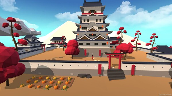 Juxtapose screenshot thumbnail video