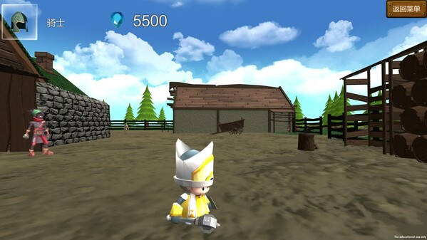 Eloquent screenshot thumbnail video