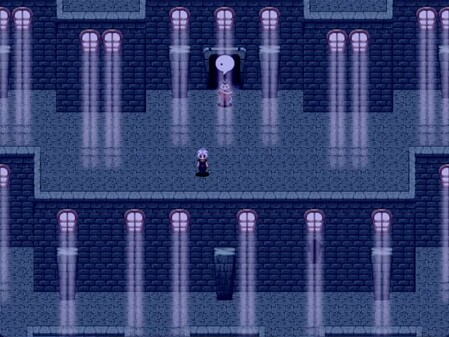 The Shattered Veil screenshot thumbnail video