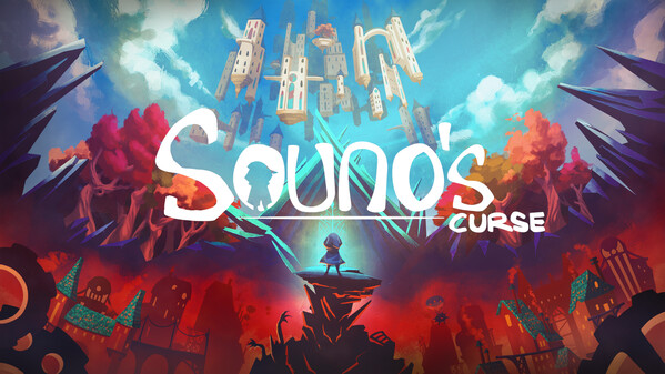 Souno's Curse screenshot thumbnail video
