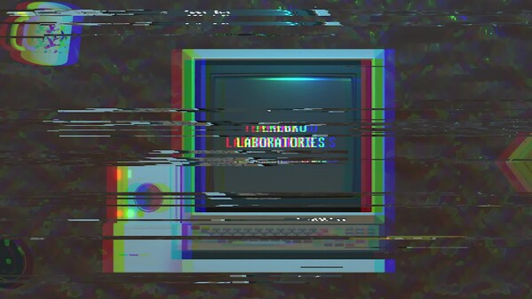 Things Too Ugly screenshot thumbnail video