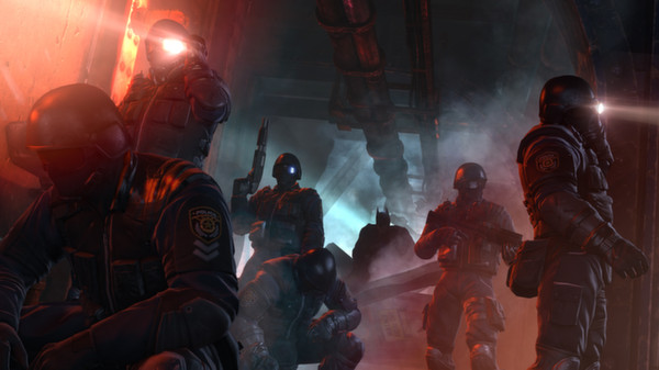 Batman™: Arkham Origins - Season Pass — скриншот 2