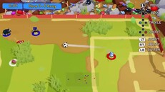 Gameplay | Gameplay Preview