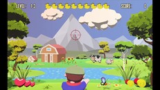 Gameplay | Gameplay video