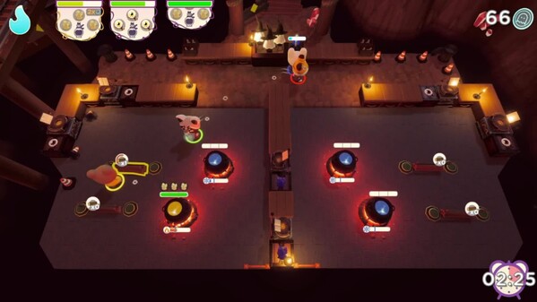 Brew Besties Trailer
