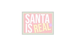 Gameplay | Santa is real