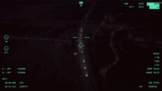 Gameplay | First mission gameplay