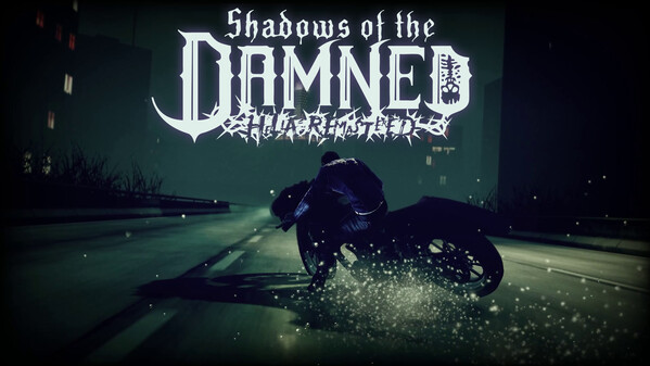 Launch Trailer