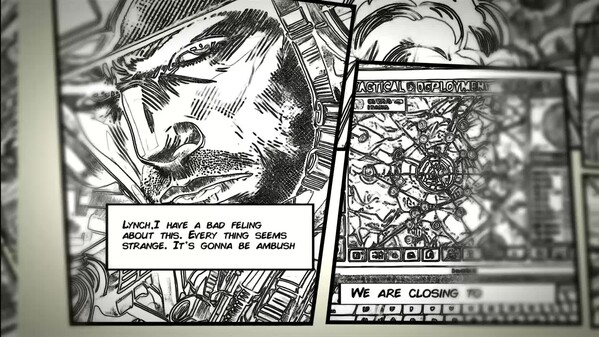 Lifetakers&Heartbreakers