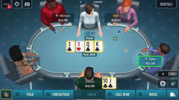 JA_Poker_3DMode01_1920x1080_1