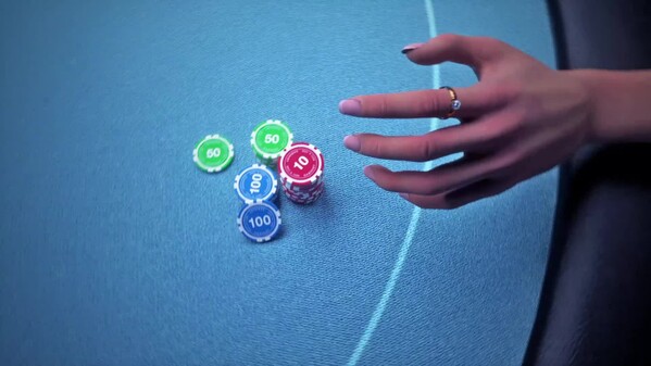 JA_Poker_3DRing_27s_1920x1080_2